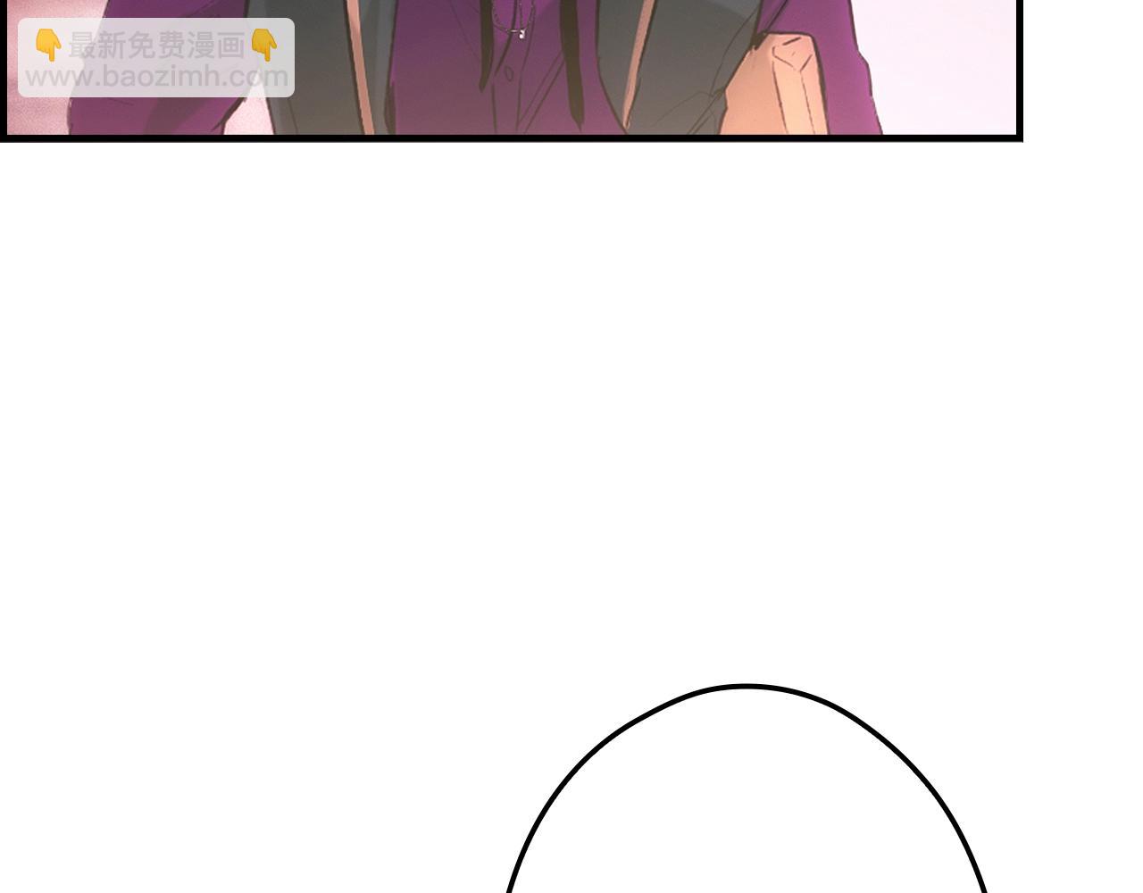 第103话 被爱着175