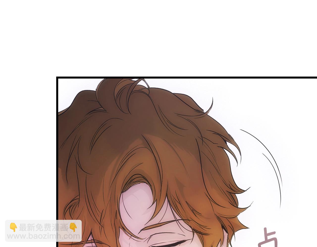 第103话 被爱着185