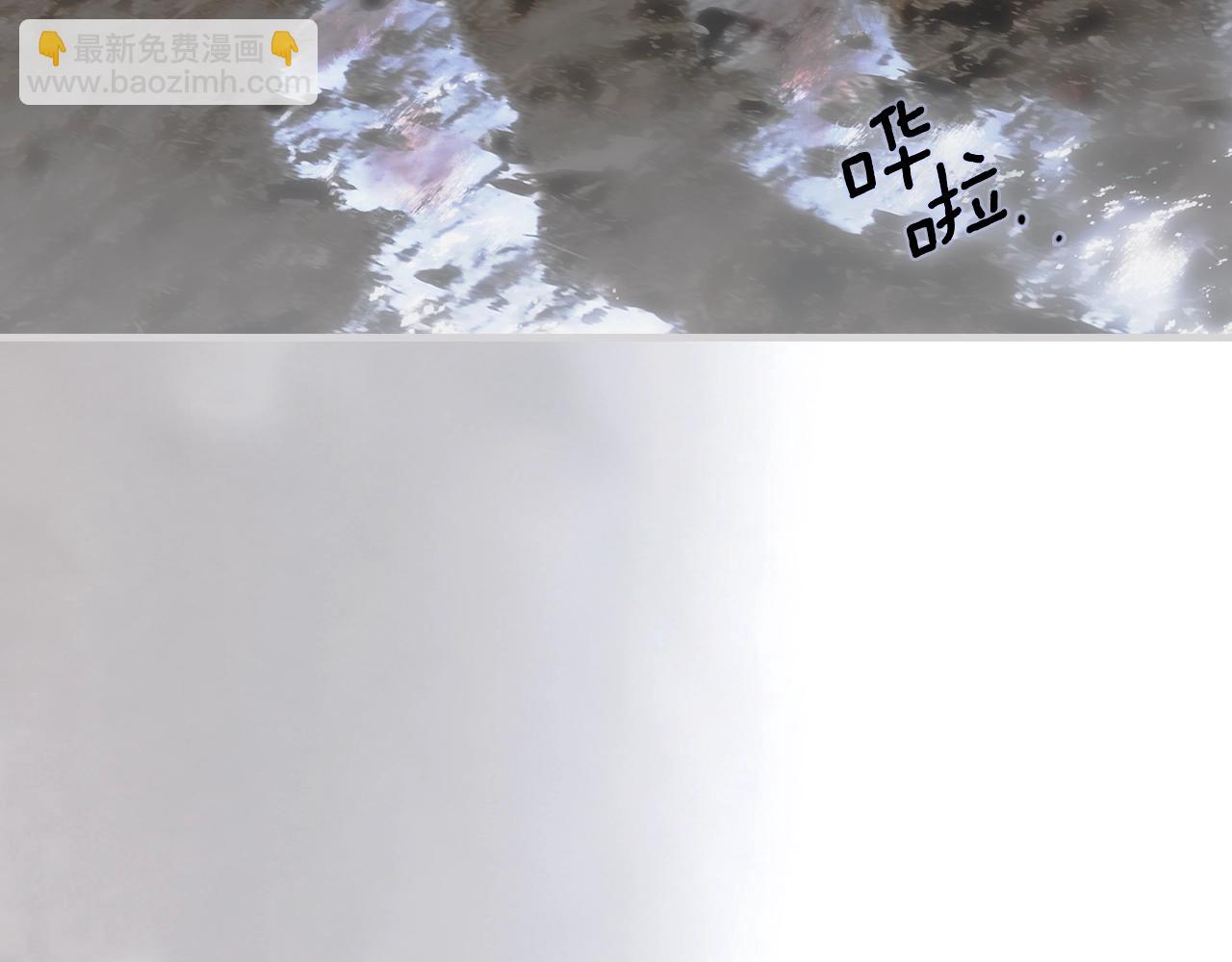 第103话 被爱着207