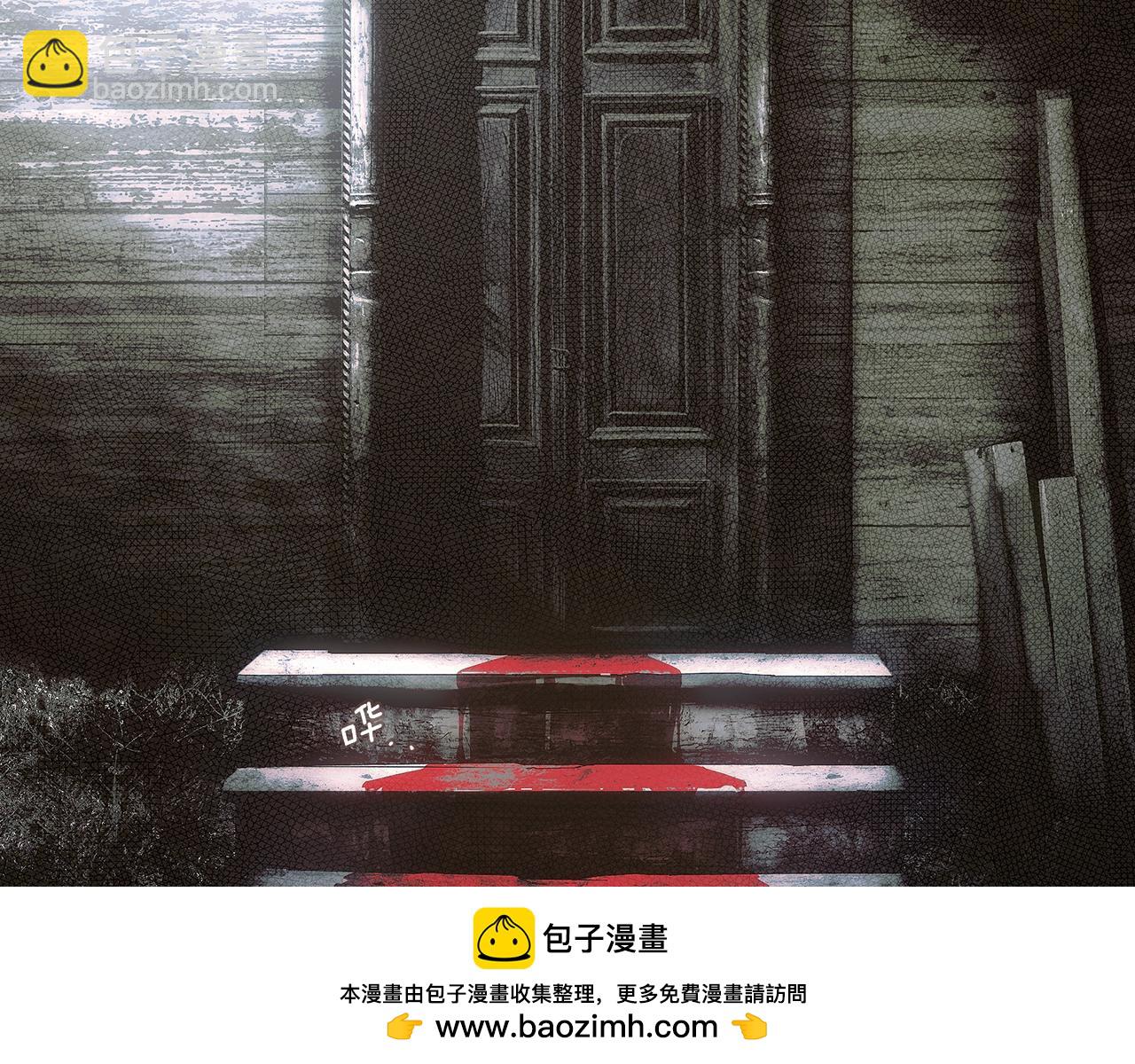 第103话 被爱着211