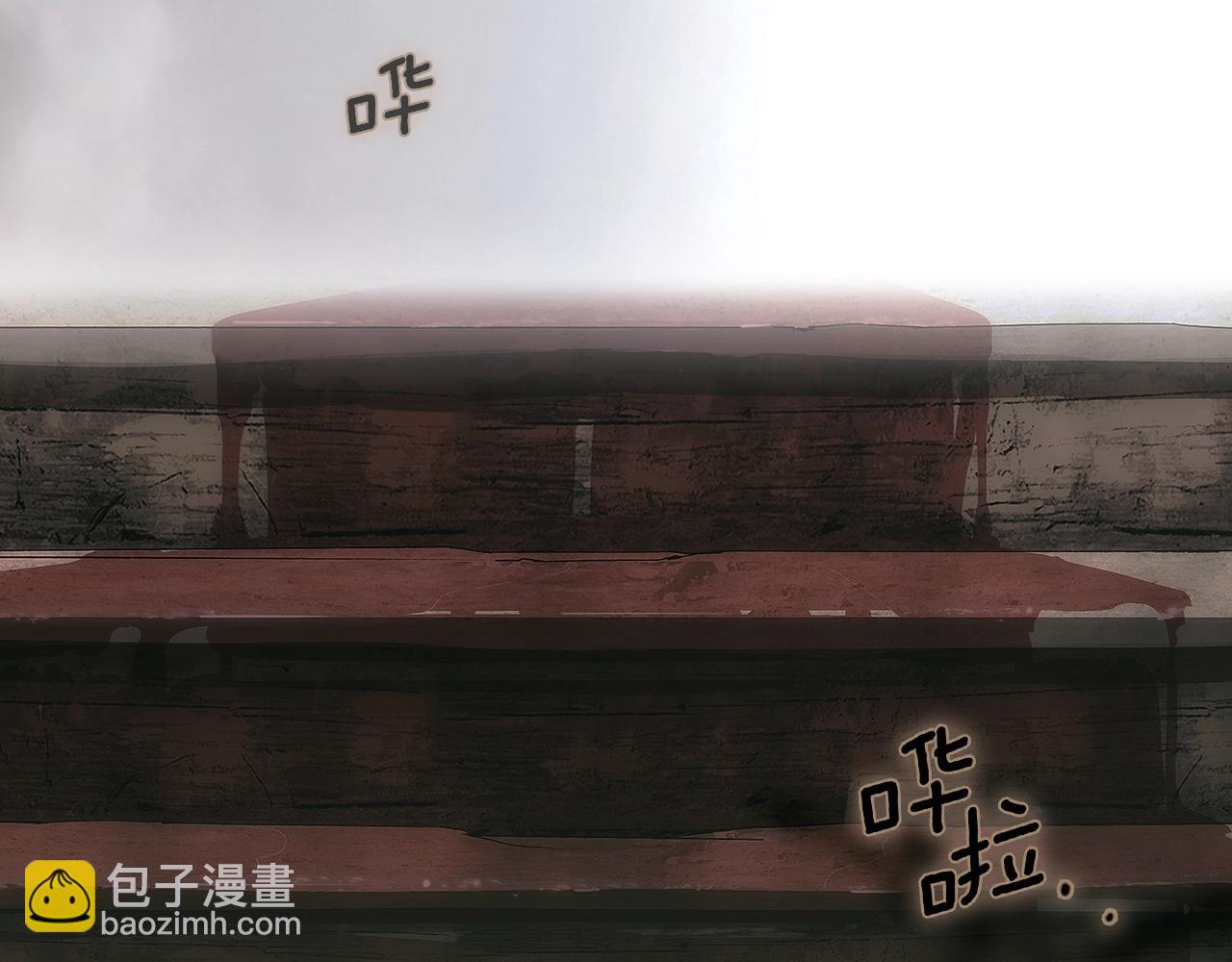 第103话 被爱着212