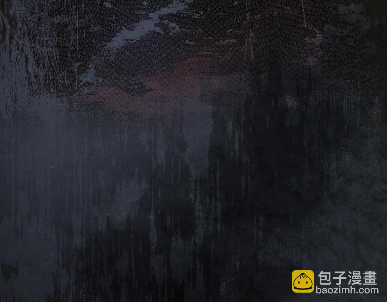 第103话 被爱着217