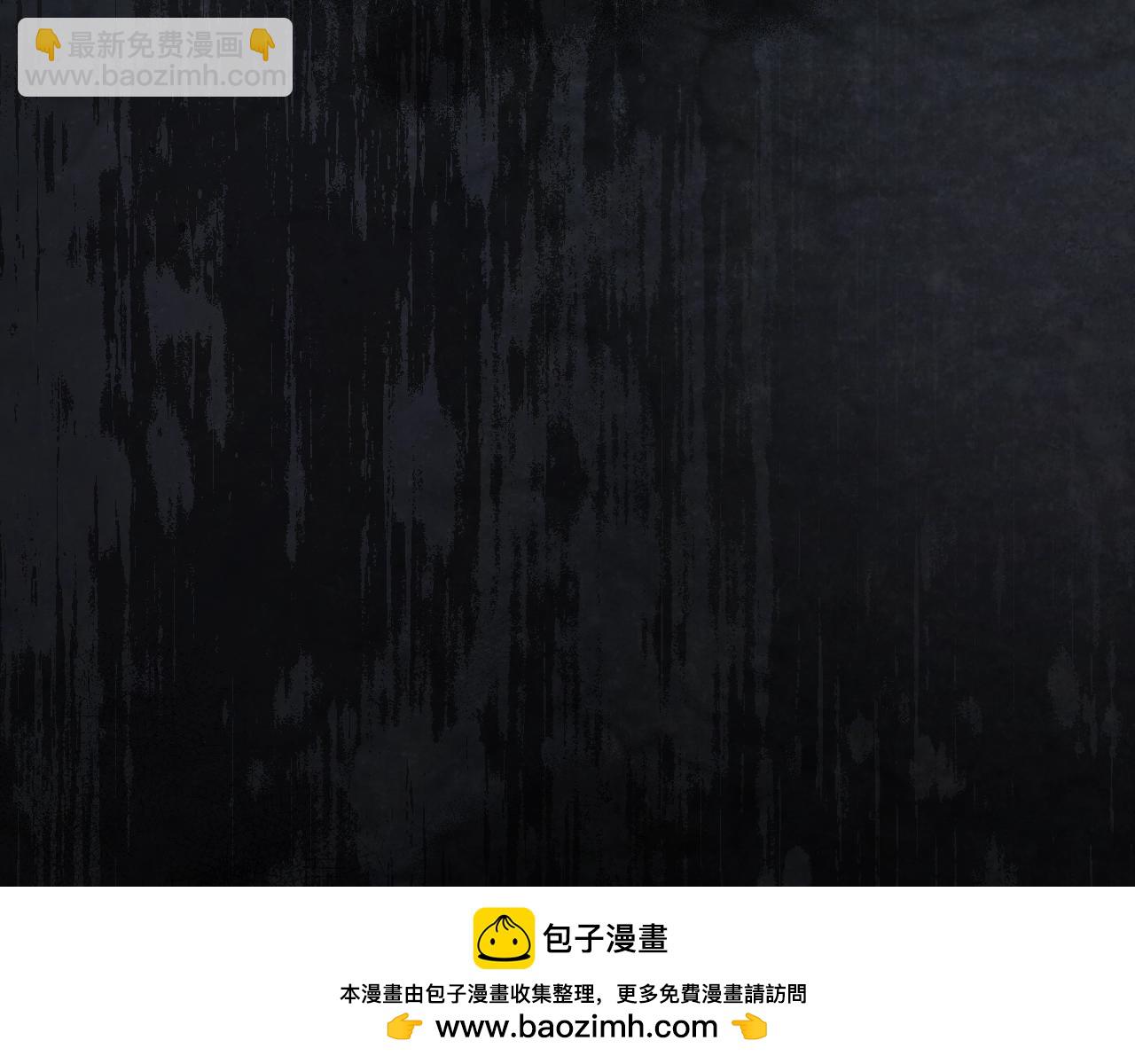 第103话 被爱着218