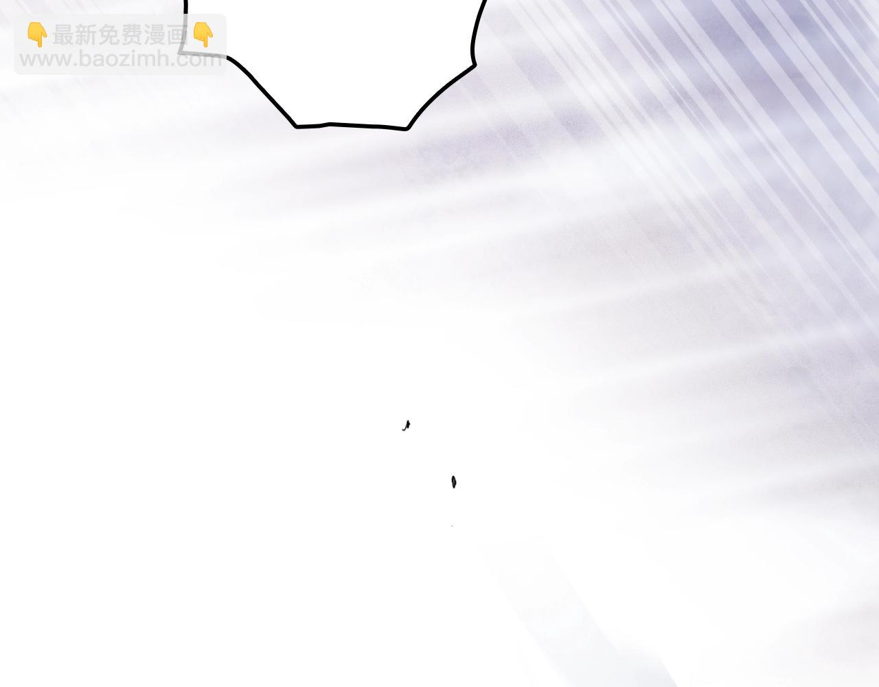 第103话 被爱着23