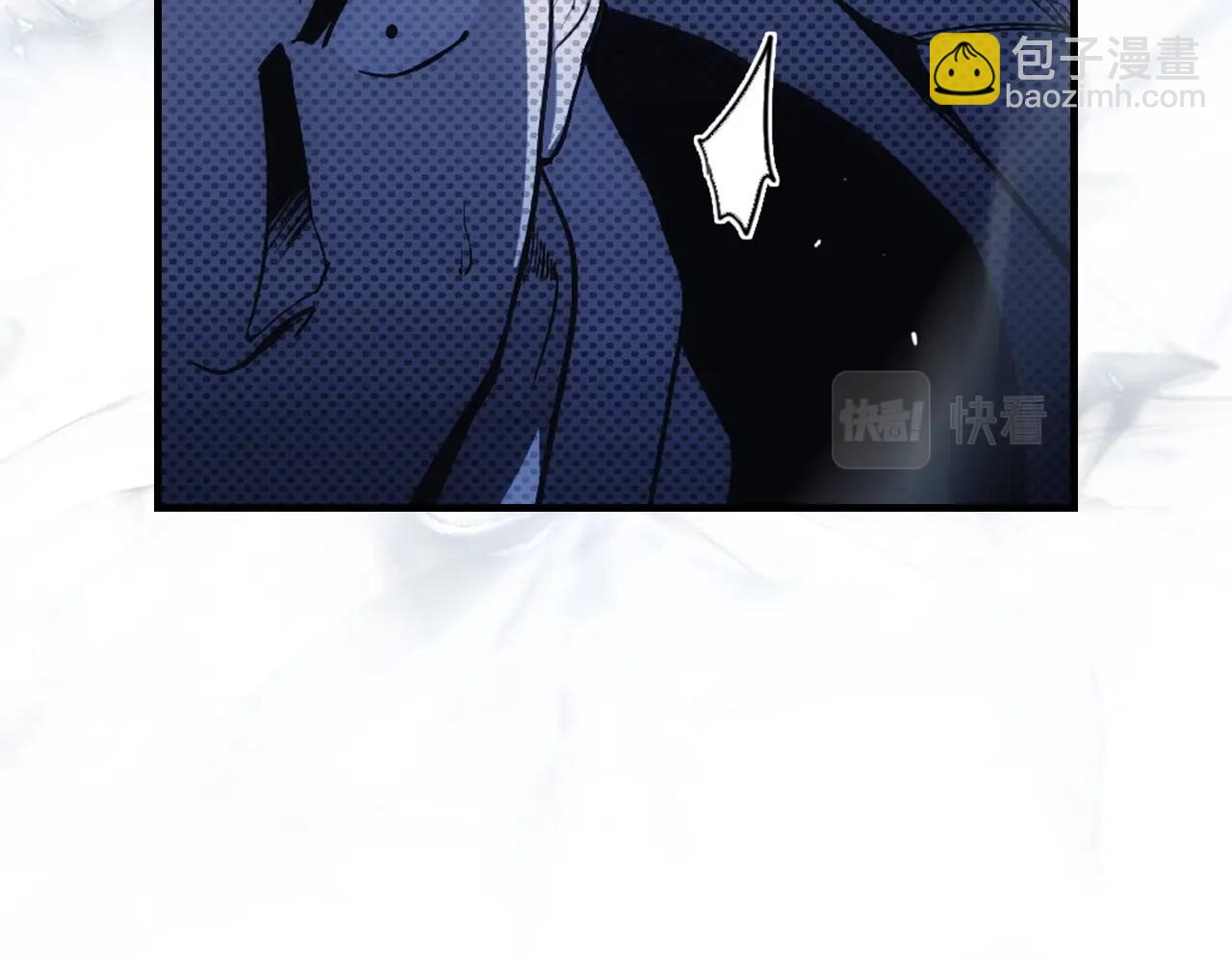 第103话 被爱着31