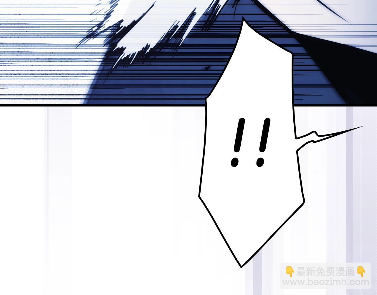 第103话 被爱着41