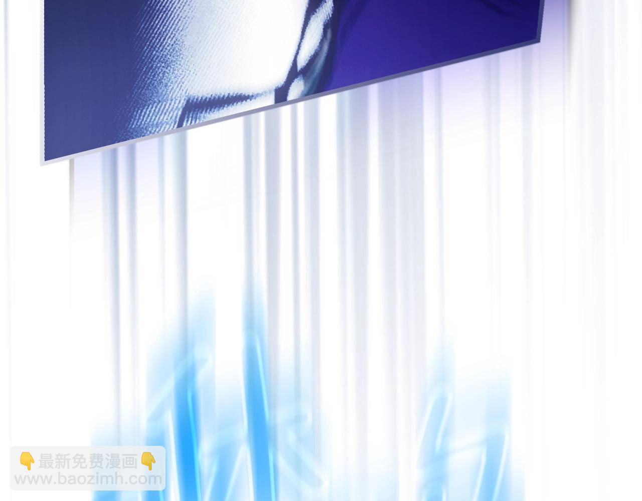 第103话 被爱着54