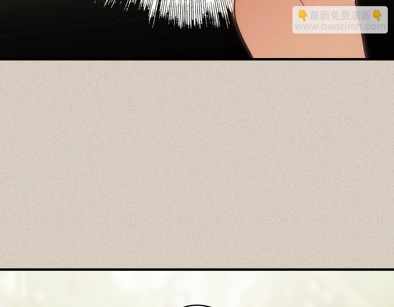 第103话 被爱着74