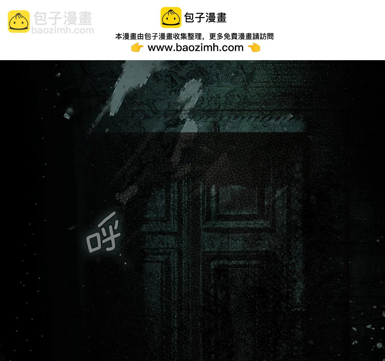 第104话 神曲1