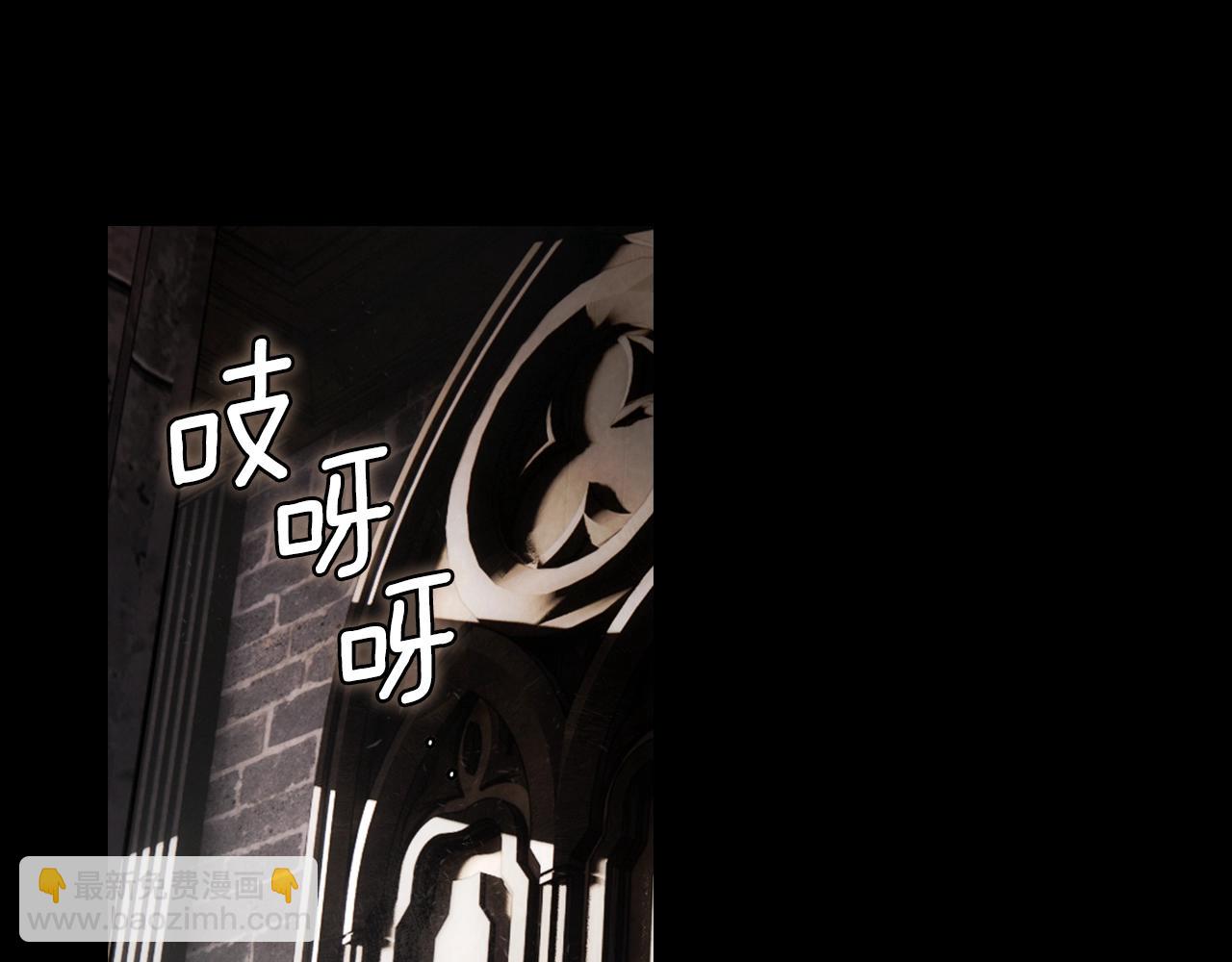 第104话 神曲108