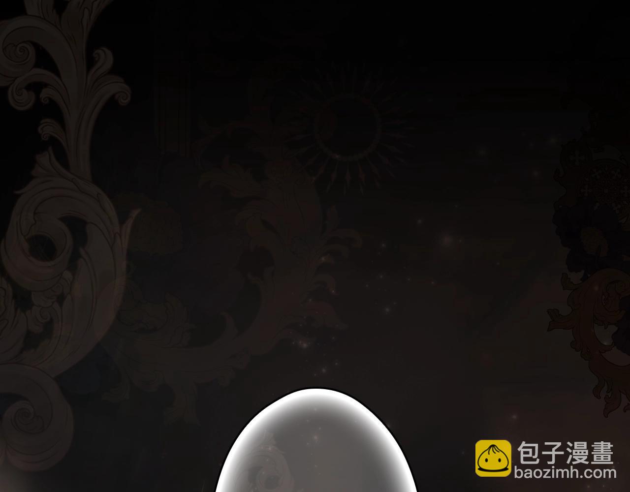 第104话 神曲110