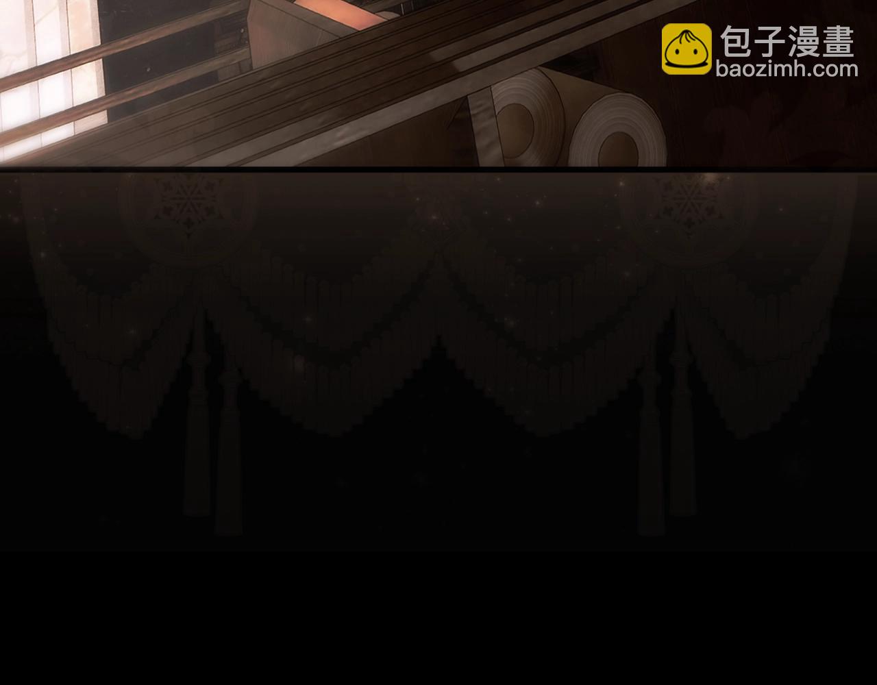 第104话 神曲113