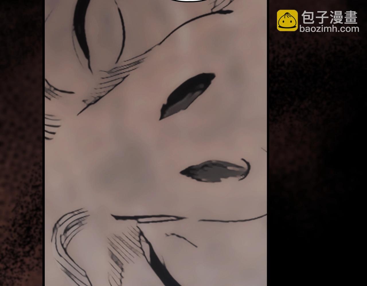 第104话 神曲120