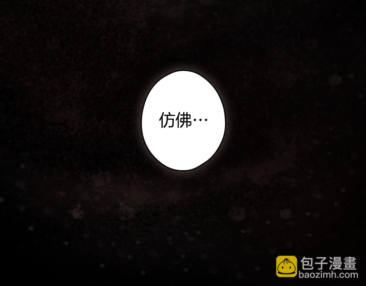 第104话 神曲122