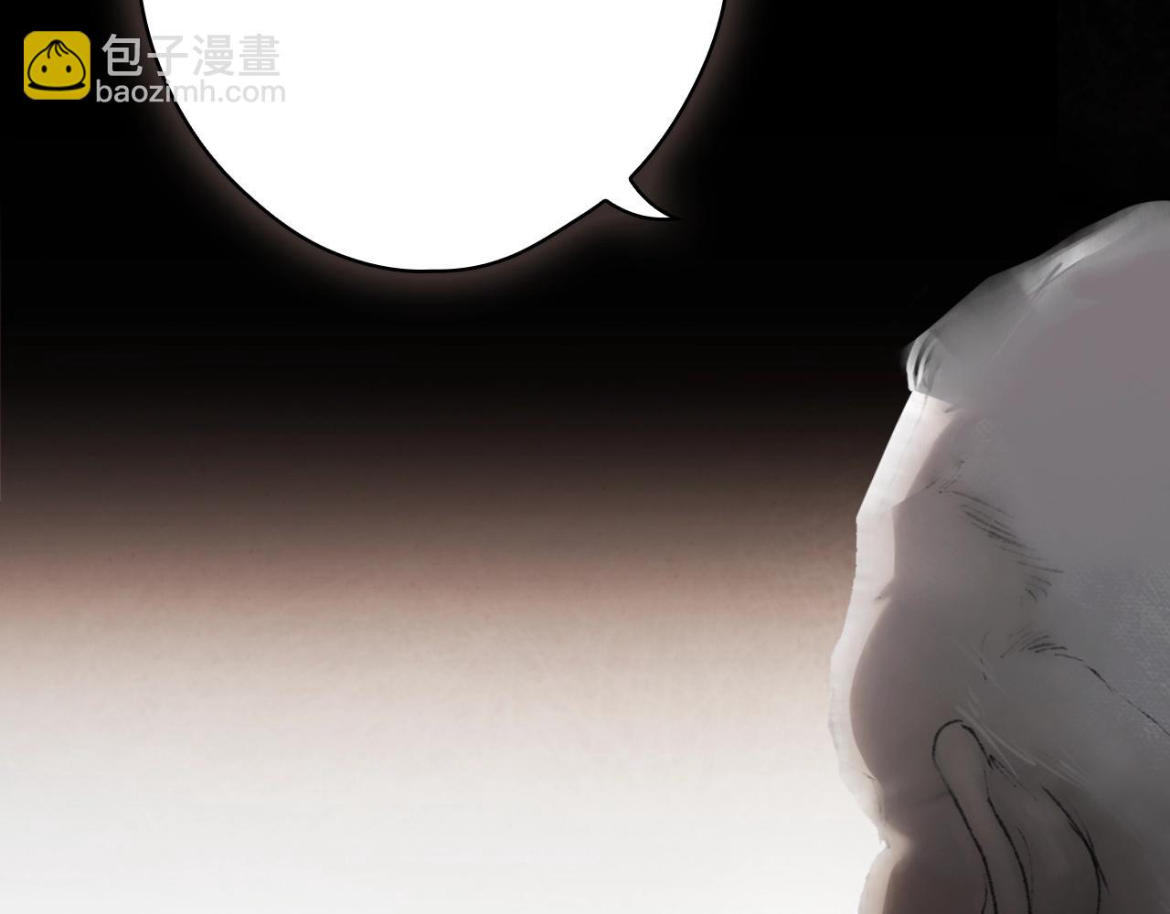 第104话 神曲124