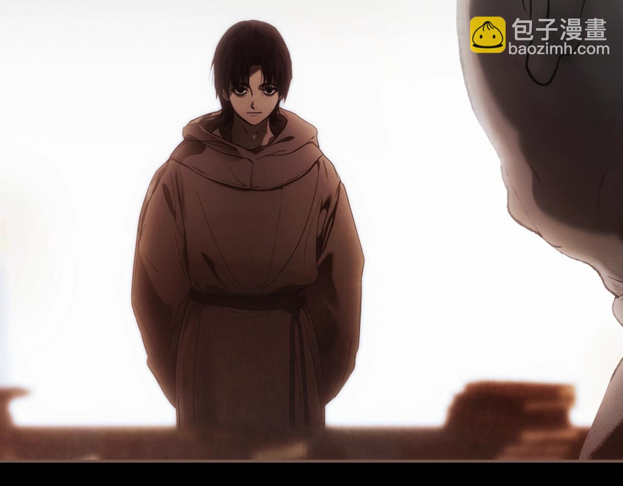 第104话 神曲125