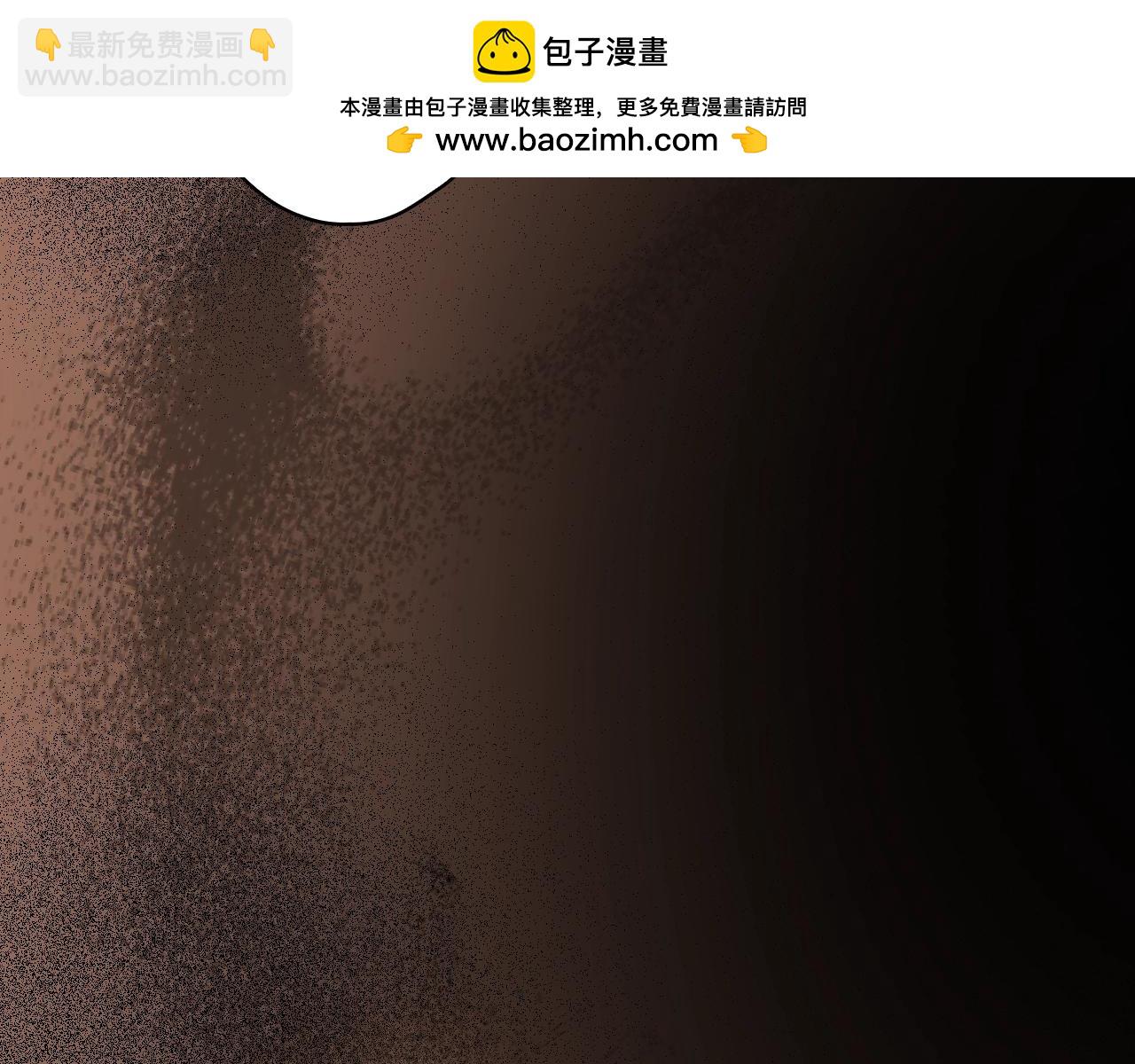 第104话 神曲132