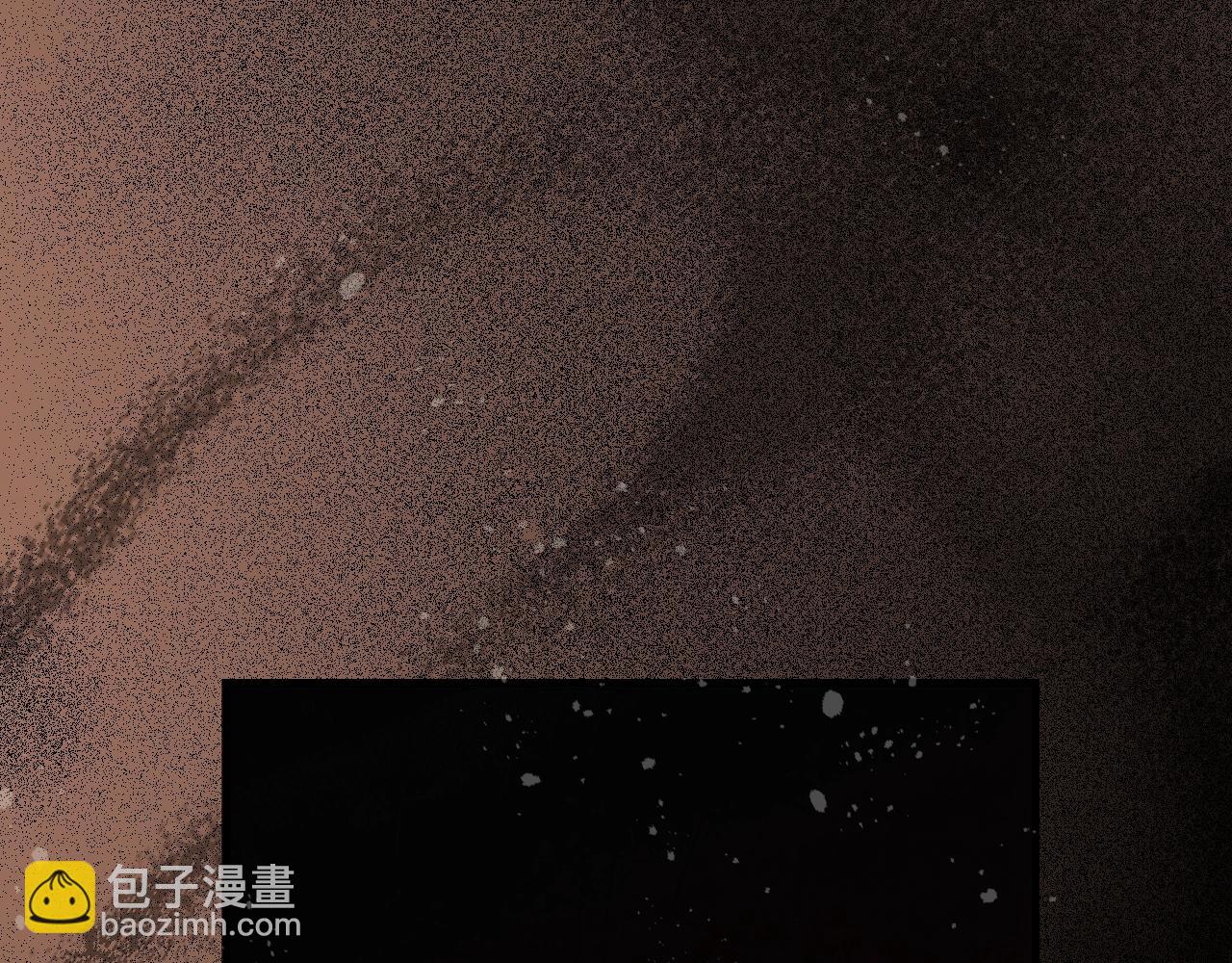 第104话 神曲134