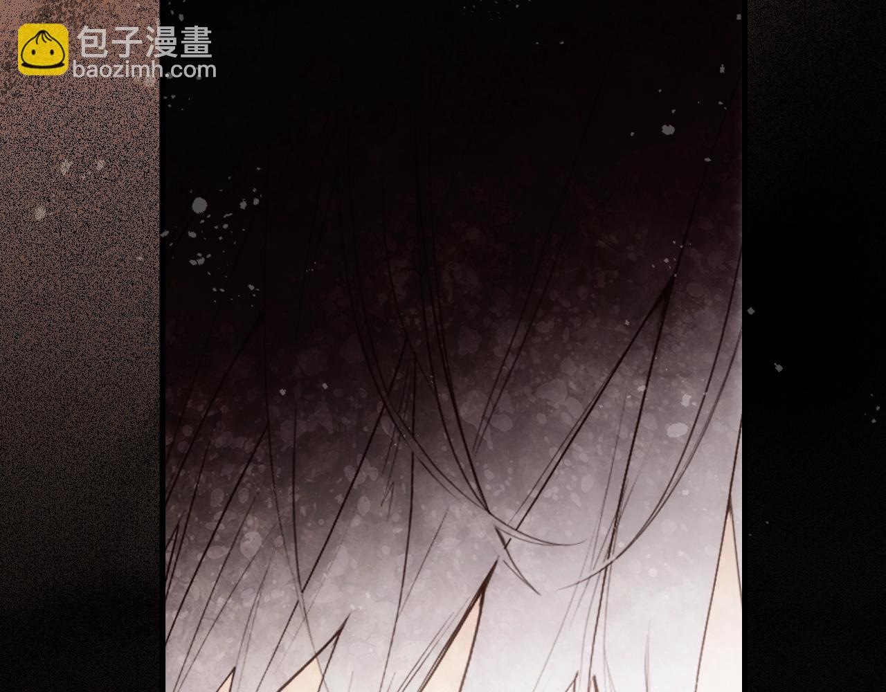 第104话 神曲135
