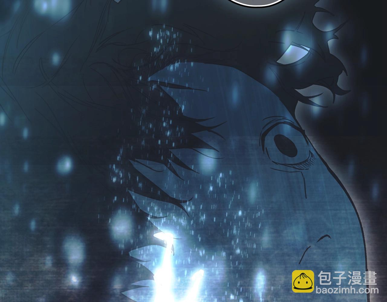 第104话 神曲145