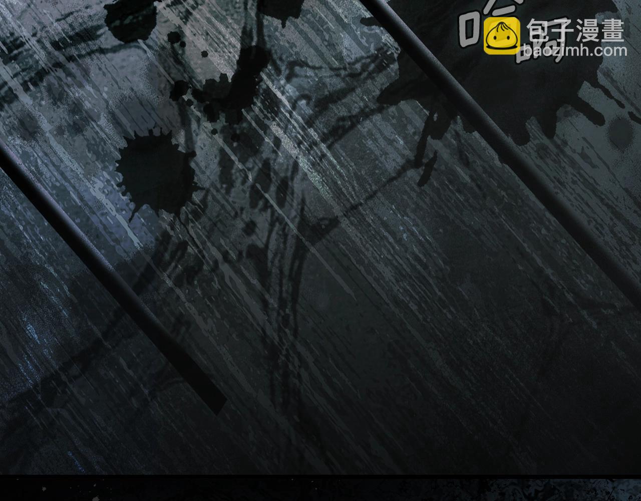 第104话 神曲15