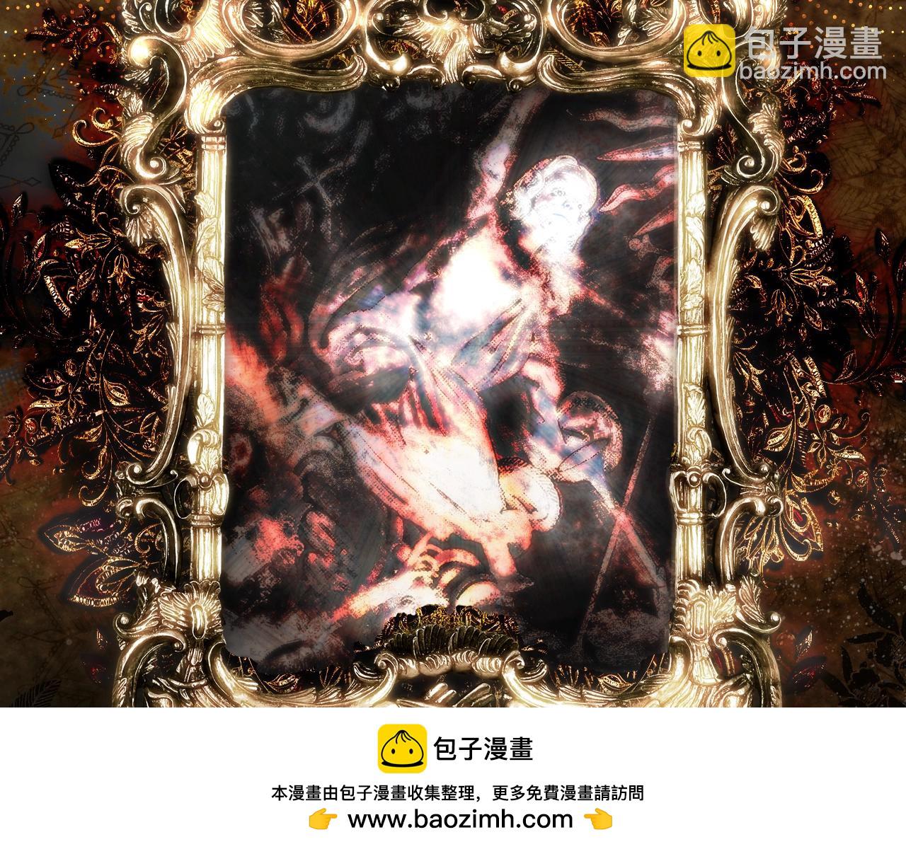 第104话 神曲153