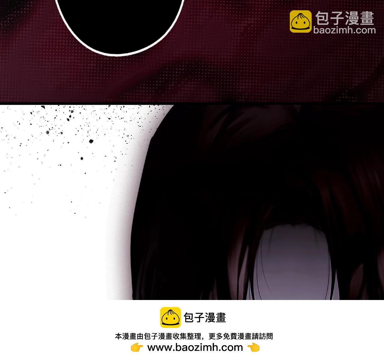 第104话 神曲157