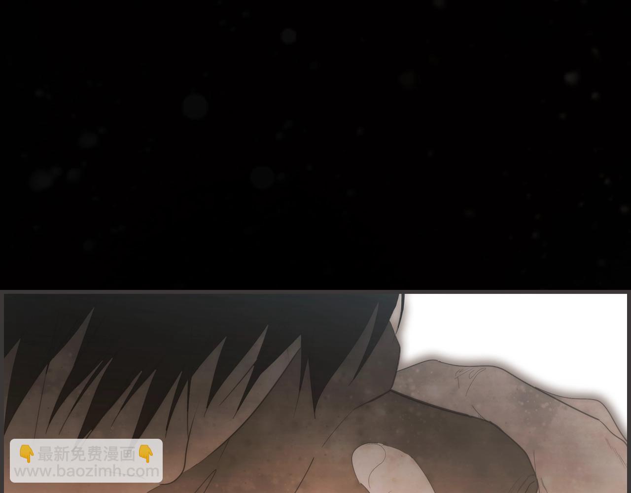 第104话 神曲174