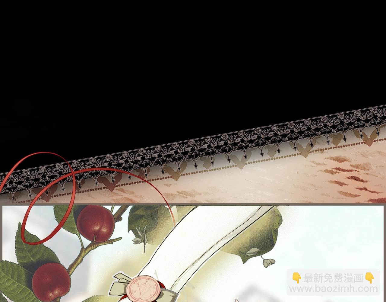 第104话 神曲176