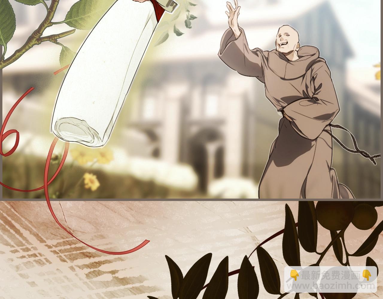 第104话 神曲177