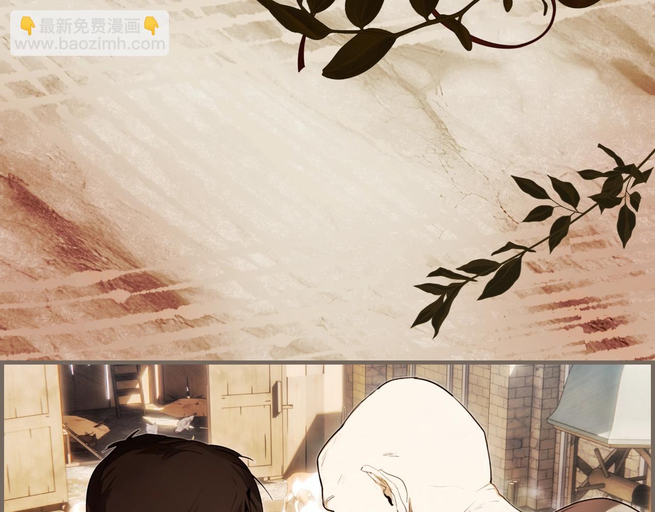 第104话 神曲178