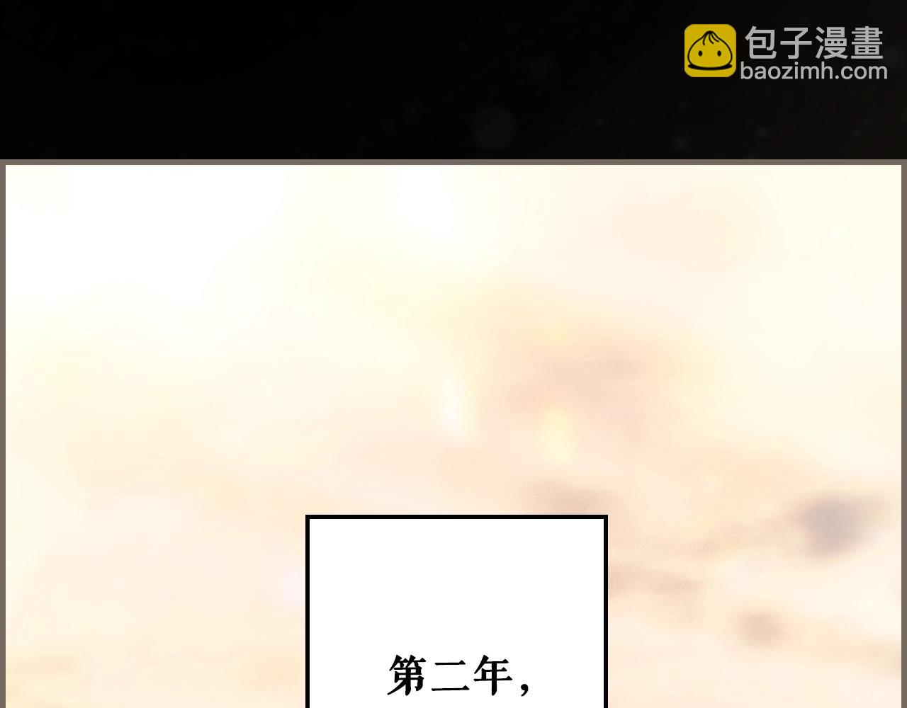 第104话 神曲181