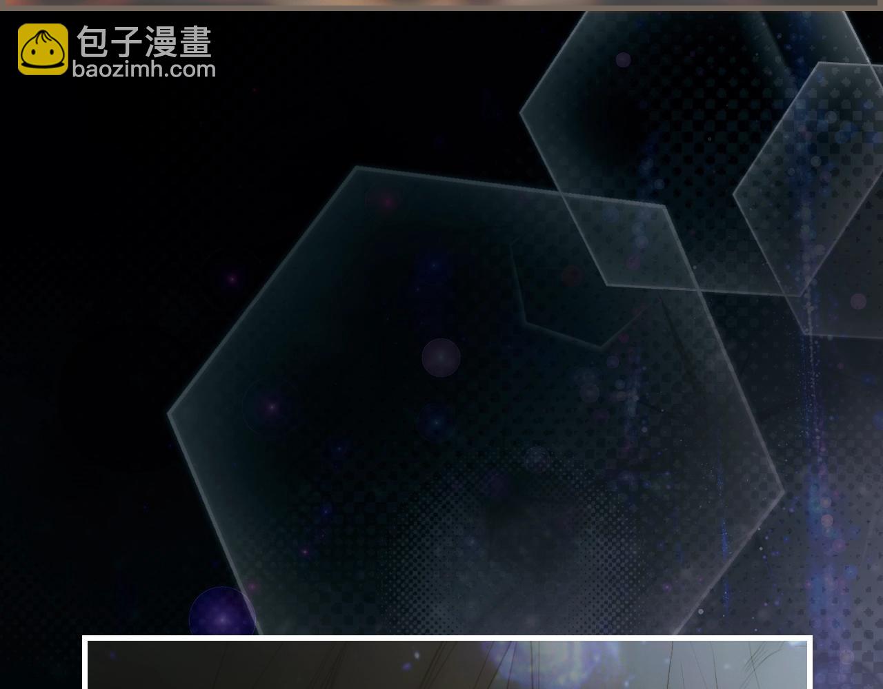 第104话 神曲183