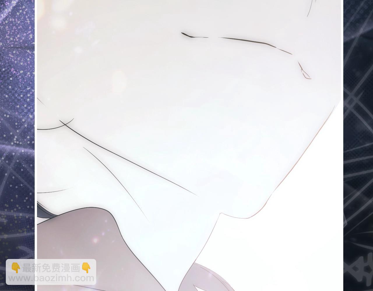 第104话 神曲185