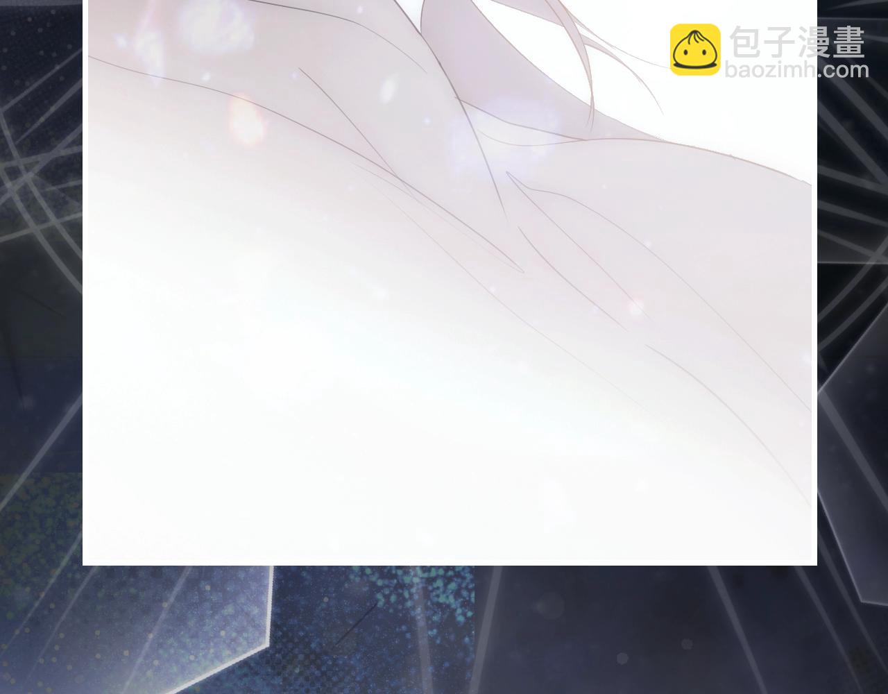 第104话 神曲186