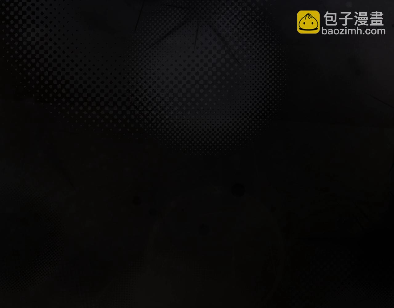 第104话 神曲189