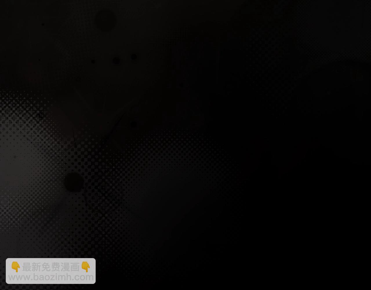 第104话 神曲190