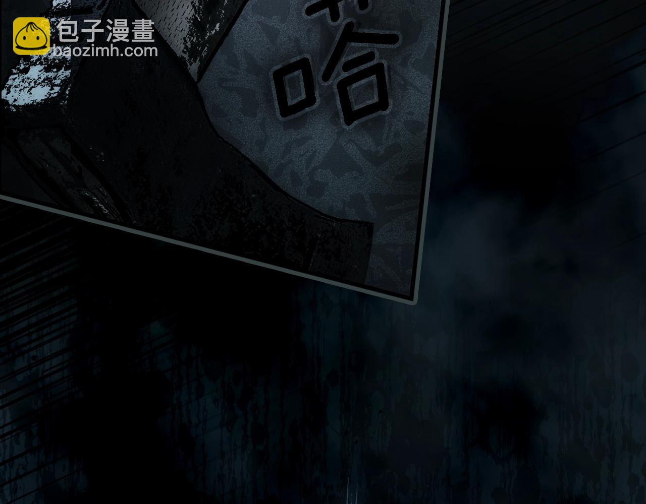 第104话 神曲24