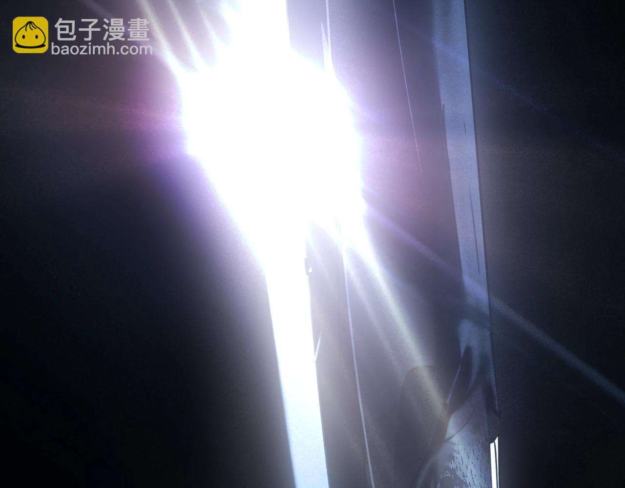 第104话 神曲34