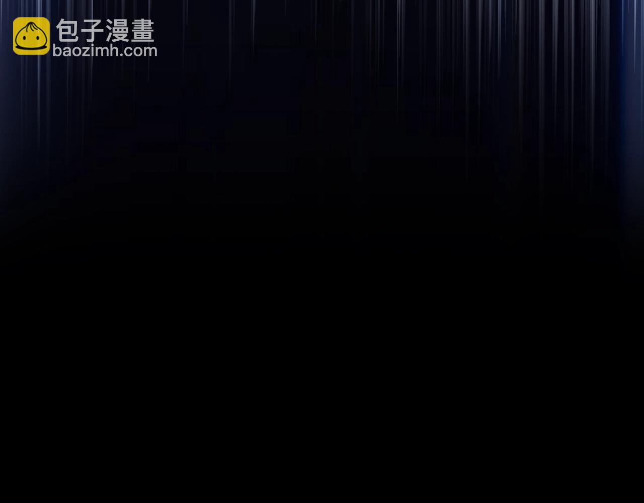 第104话 神曲38