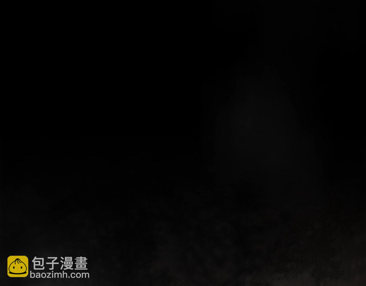 第104话 神曲45