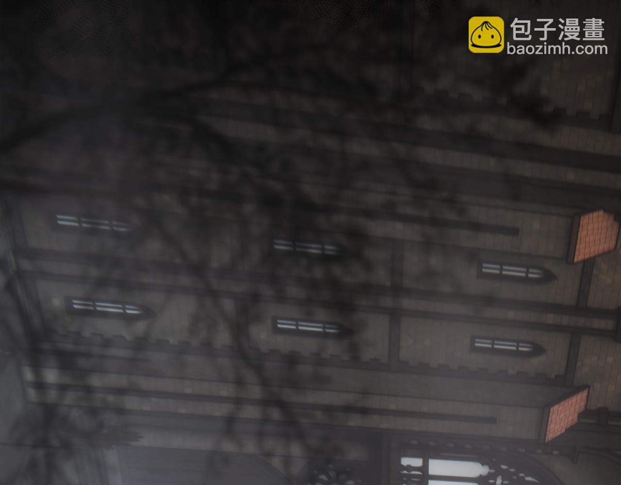 第104话 神曲50