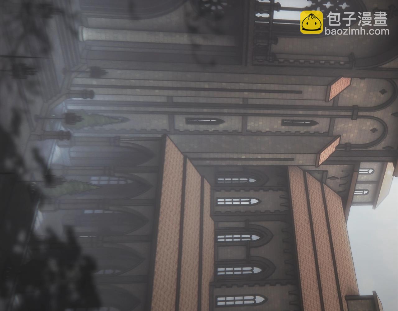第104话 神曲51
