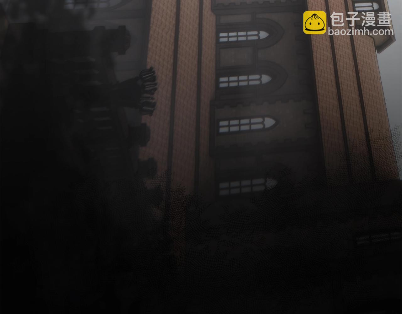 第104话 神曲52
