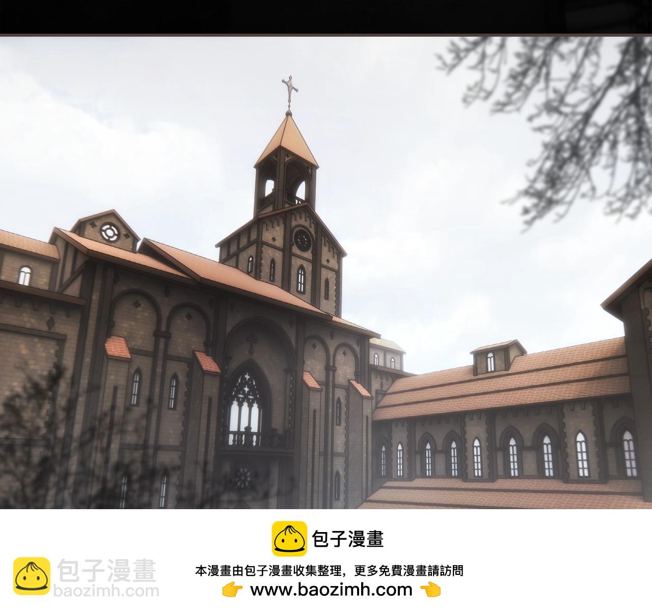 第104话 神曲53