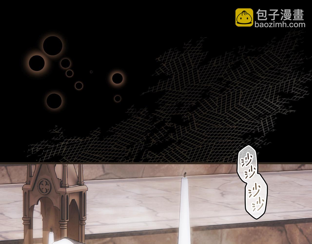 第104话 神曲57