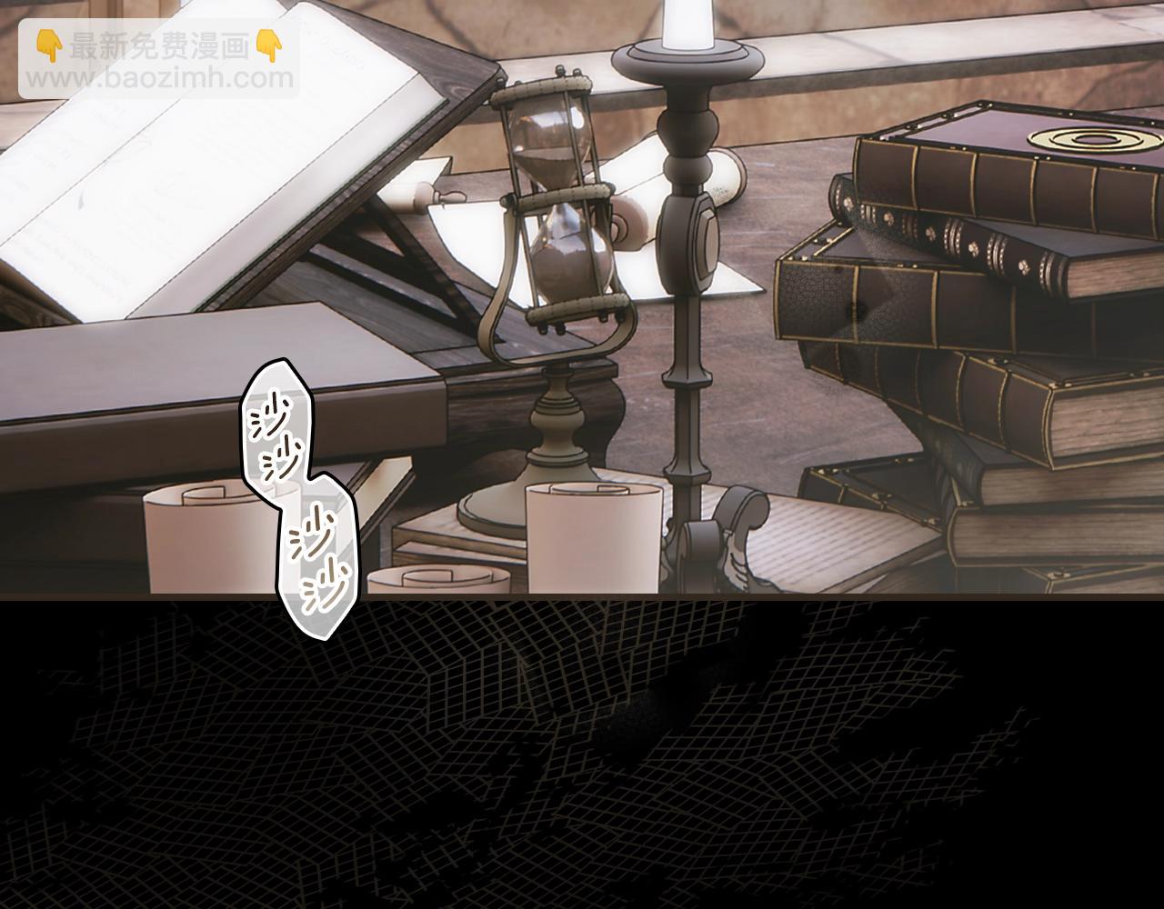 第104话 神曲58