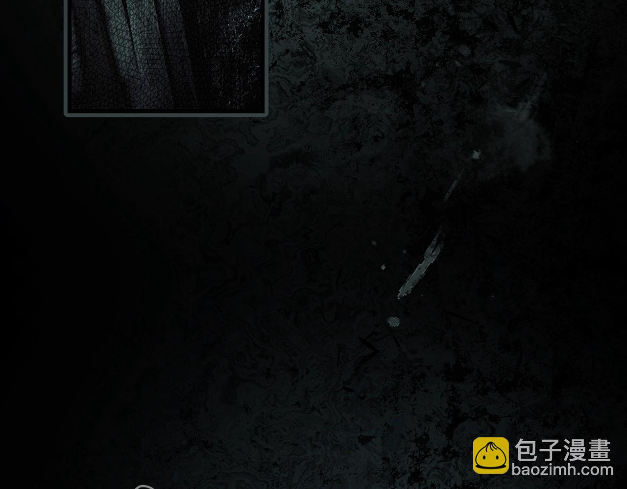 第104话 神曲6