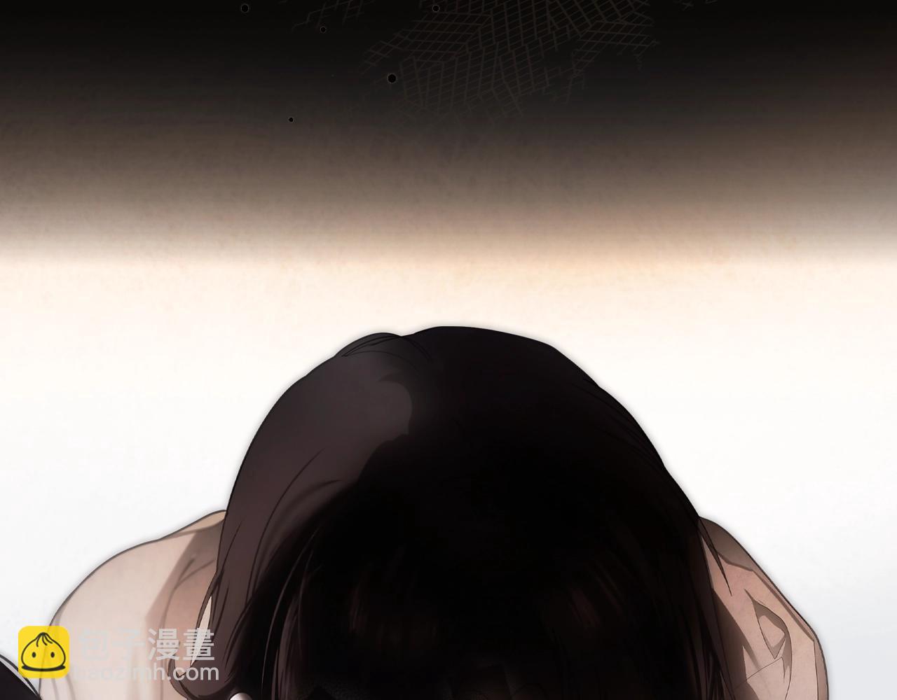 第104话 神曲61