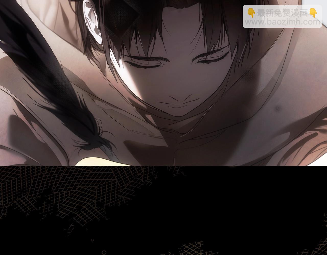 第104话 神曲62